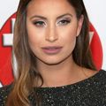 Ferne McCann