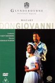 Le Nozze di Figaro