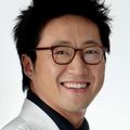 Park Shin-yang