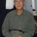 Shuntaro Hida