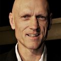 Peter Garrett