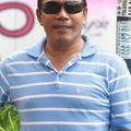 Shaharuddin Thamby