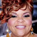 Tamela Mann