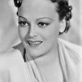 Katherine DeMille