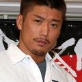 Ken Kaneko