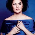 Anna Netrebko