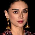 Aditi Rao Hydari