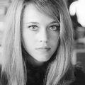 Jane Fonda