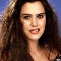 Ione Skye