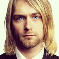 Kurt Cobain