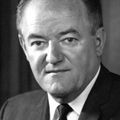 Hubert H. Humphrey