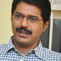 Subbu Panchu