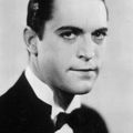 Chester Morris