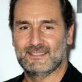 Gilles Lellouche