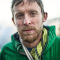 Tommy Caldwell