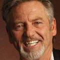 Larry Gatlin