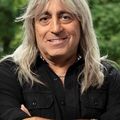 Mikkey Dee