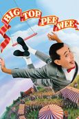 Pee-wee's Big Adventure