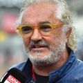 Flavio Briatore