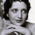 Kay Francis