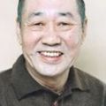 Yuzuru Fujimoto