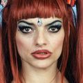 Nina Hagen