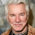 Baz Luhrmann