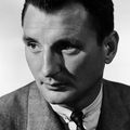 Bobby Troup