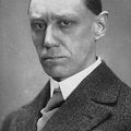 Max Schreck