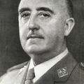 Francisco Franco