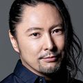 Hiroyuki Yoshino