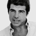 Juan Luis Galiardo