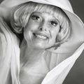 Carol Channing