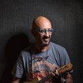 Shantanu Moitra