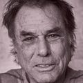 Mickey Hart