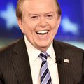 Lou Dobbs