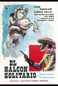El terror de la frontera