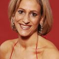 Emily Maitlis