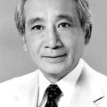 Masaya Takahashi