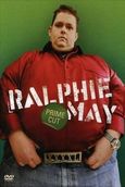 Ralphie May: Girth of a Nation