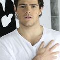 Peter Lanzani