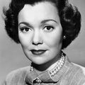 Jane Wyman