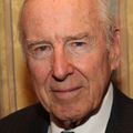 Jim Lovell