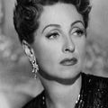 Danielle Darrieux