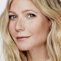 Gwyneth Paltrow