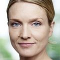 Ulrikke Hansen Døvigen