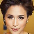 Toni Gonzaga