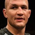 Junior dos Santos