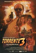 Torrente 5