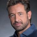 Gabriel Soto